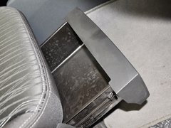 2013款 1.5L DCT 尊贵型