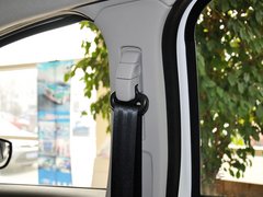 2013款 1.5L DCT 尊贵型