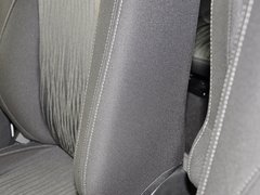 2013款 1.5L DCT 尊贵型