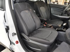 2013款 1.5L DCT 尊贵型