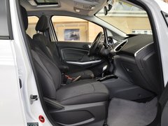 2013款 1.5L DCT 尊贵型
