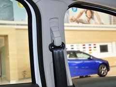 2013款 1.5L DCT 尊贵型