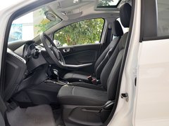2013款 1.5L DCT 尊贵型