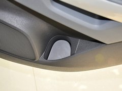 2013款 1.5L DCT 尊贵型