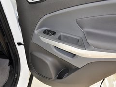 2013款 1.5L DCT 尊贵型