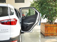 2013款 1.5L DCT 尊贵型