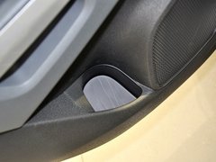 2013款 1.5L DCT 尊贵型