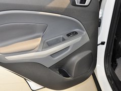 2013款 1.5L DCT 尊贵型