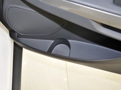 2013款 1.5L DCT 尊贵型