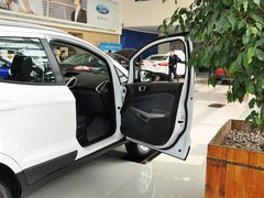 2013款 1.5L DCT 尊贵型