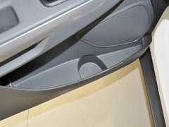 2013款 1.5L DCT 尊贵型