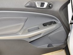 2013款 1.5L DCT 尊贵型