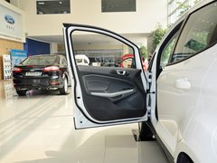 2013款 1.5L DCT 尊贵型
