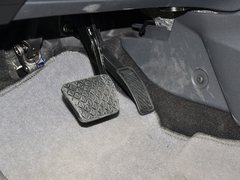 2013款 1.5L DCT 尊贵型