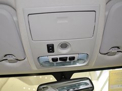 2013款 1.5L DCT 尊贵型