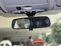2013款 1.5L DCT 尊贵型