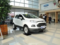 2013款 1.5L DCT 尊贵型