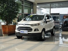 2013款 1.5L DCT 尊贵型