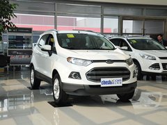 2013款 1.5L DCT 尊贵型