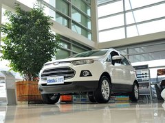 2013款 1.5L DCT 尊贵型