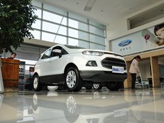 2013款 1.5L DCT 尊贵型