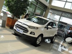 2013款 1.5L DCT 尊贵型