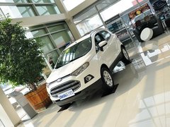2013款 1.5L DCT 尊贵型