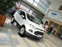 2013款 1.5L DCT 尊贵型