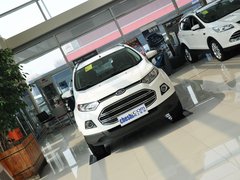 2013款 1.5L DCT 尊贵型