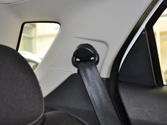 2013款 1.5L DCT 尊贵型
