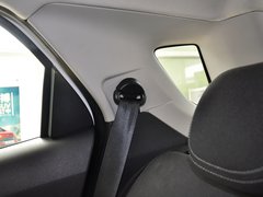 翼搏 2013款 1.5L DCT 尊贵型
