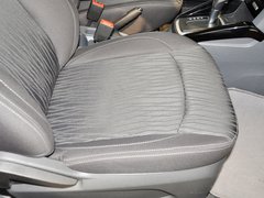 翼搏 2013款 1.5L DCT 尊贵型