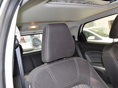 2013款 1.5L DCT 尊贵型