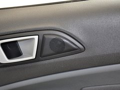 2013款 1.5L DCT 尊贵型