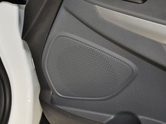 2013款 1.5L DCT 尊贵型