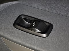 翼搏 2013款 1.5L DCT 尊贵型