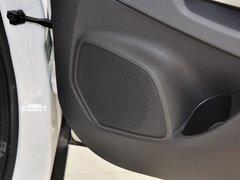 翼搏 2013款 1.5L DCT 尊贵型