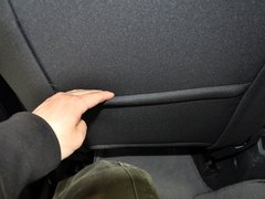 2013款 1.5L DCT 尊贵型
