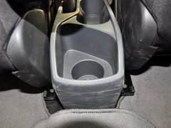 2013款 1.5L DCT 尊贵型