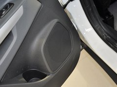 2013款 1.5L DCT 尊贵型