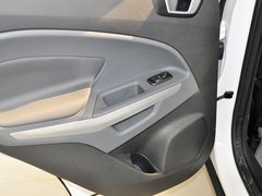翼搏 2013款 1.5L DCT 尊贵型