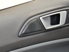 2013款 1.5L DCT 尊贵型