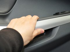 2013款 1.5L DCT 尊贵型