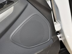 2013款 1.5L DCT 尊贵型
