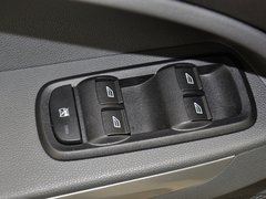 2013款 1.5L DCT 尊贵型