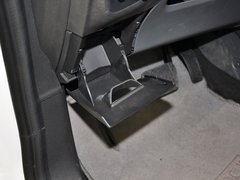 2013款 1.5L DCT 尊贵型