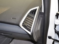 2013款 1.5L DCT 尊贵型
