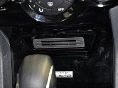 2013款 1.5L DCT 尊贵型