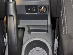 2013款 1.5L DCT 尊贵型