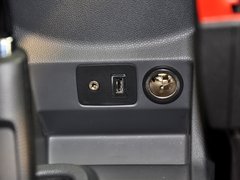 2013款 1.5L DCT 尊贵型